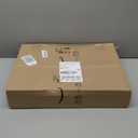 Solid Wood Coat Rack - Freestanding Coat Hat Rack Stand with 14 Hooks, Clothes Rack Heavy Duty Space Saving Entryway Coat Tree Hanger Rack for Coats Jackets Hats Bags, Adjustable Height