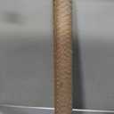 Wire fence, 0.9X30.5m