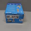 2 Handset Cordless Phone System With Caller ID/Call Waiting