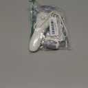 Electric Feet Callus Removers Rechargeable,Portable Electronic Foot File Pedicure Tools, Electric Callus Remover Kit,Professional Pedi Feet Care Perfect for Dead,Hard Cracked Dry Skin