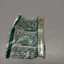 Honest Beauty 2-in-1 Extreme Length Clean Mascara + Lash Primer | Lengthening + Volumizing | Cruelty Free + Safe for Sensitive Eyes | Black, .27 fl oz