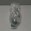 2 Pack Rotary Cutter Blade Bolt Kit 63607 Compatible with Bush Hog, with Nuts and Lock Washers, Replaces: 802-263C, 802-277C, 7919, 252BH, 20322