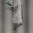 JM 2 Pack Magnetic Reading Glasses for Men Women, Hang Neck Blue Light Blocking Computer Readers Black & Tortoise +2.75