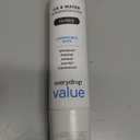 everydrop® Value by Whirlpool Ice and Water Refrigerator Filter 5, EVFILTER5, 1 Pack