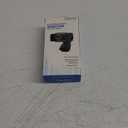 Zgear, Webcam 1080P HD