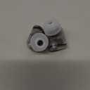 Beats Studio Buds + | True Wireless Noise Cancelling Earbuds, Enhanced Apple & Android Compatibility, Built-in Microphone, Sweat Resistant Bluetooth Headphones, Spatial Audio - Transparent