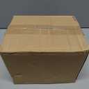 EVIL ENERGY 5x4.5 Wheel Spacers 15 mm Compatible with Honda Acura, 5x114.3 mm Hubcentric with Lip 5 Lugs 64.1 mm Hub Bore M12x1.5 Studs Wheel Spacer Black