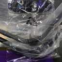 Roku Smart TV 2025  55-Inch Select Series, 4K HDR TV  Roku TV with Enhanced Voice Remote  Flat Screen LED Television with Wi-Fi for Streaming Live Local News, Sports, Family Entertainment