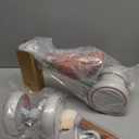 Baby Balance Bike Toys for 12-36 Months Kids Toy Boy Girls Gifts Toddler Best First Birthday Gift Children Walker No Pedal Infant 4 Wheels Bicycle (Light Green)