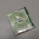 Welcome To The Canteen Remastered Audio CD 