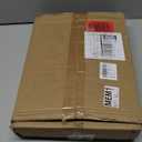 CFKJ [18 Pounds] Aquarium Gravel River Rock, Natural Polished Decorative Gravel,Garden Outdoor Ornamental River Pebbles Rocks, Polished Pebbles, Mixed Color Stones for Landscaping Vase Fillers (18.1)