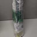 Spirit II E-310 Grill Replacement Parts for Weber Spirit E310 Natural Gas Grill Parts 3 Burner Spirit and Spirit 2 300 Series Spirit E-310 E-330 E330 310 GS4 7636 Flavorizer Bars 68950 Burner Tube Kit