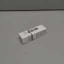 The Ordinary Multi-Peptide + Copper Peptides 1%, GHK-Cu Anti-Aging Serum for Fine Lines and Skin Elasticity