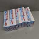 5 x Little Debbie Swiss Rolls, 13 Ounce (EXP 05/15/26)