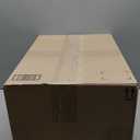 Philips Hue Indoor 33 Ft Smart LED Solo lightstrip Base Kit - 1 Pack - Control with Hue App - Compatible with Alexa, Google Assistant and Apple HomeKit