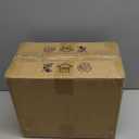 Vintage Battery Operated Wall Sconce with Remote Control,Wall Lamp with Flower lampshade,Wireless Wall Sconce Set of 2 Rechargeable Battery Powered Wall Lights with 15 Colors for Bedroom Living Room