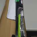 LWANO Bow and Arrow Set for Kids, Archery Beginner Gift with 10 Arrows, 42"