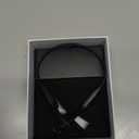 Bone Conduction Headphones, IPX8 Waterproof Swimming Headphones