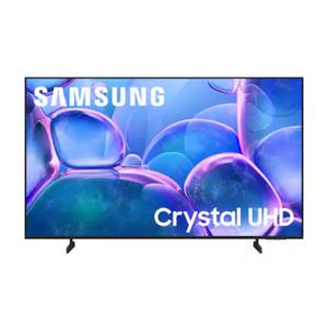 Samsung - 55" Class U7900 Series UHD 4K Smart Tizen TV (2025)