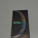 TORRAS Q3 Silicone 360 Spin for iPhone 17 Pro Case with Stand, Fit for MagSafe, Magnetic Ring Kickstand with Camera Control, Liquid Silicone Rubber Soft Phone Case for iPhone 17 Pro 6.3'', Light Ivory