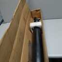 NewYall 4WD AWD Rear Drive Shaft Assembly for Chevrolet Tahoe GMC Yukon 2000-2008 Cadillac Escalade 2003-2008