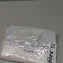 Sensfun Navy Blue Blush Pink Gender Reveal Backdrop Twinkle Twinkle Little Star Baby Shower Party Decorations Rose Gold and Navy Pregnancy Reveal Surprise Background for Photography Photo Booth 7x5ft