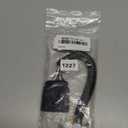 Heavy-Duty Xenon Headlight Wiring Harness - Fits 2003-2006 Porsche Cayenne 3.2L/4.5L - OEM-Style Replacement