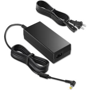Laptop Charger Adapter Power Supply Cable for ASUS A53E A55 K50IJ K52F K56CA K55A X53U K53E U56E X53E X54H X5D X55A X55C X75A X50IJ X401A X502 X502X X502CA X551C X551CA X551M Q400A Q501LA Q502 Cord