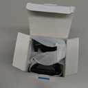 Tablet Holder for Mic Stand, Adjustable iPad Mic Stand Mount, Tablet Holder with Clamp Mount for Pole Desk Kitchen Cabinet, Compatible with 4.7 to 12.9" iPad, iPhone, Android Smartphones (11 Inch Arm)