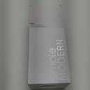 Simple Modern 40 oz Trek Tumbler with Handle and Straw Lid | Cup Holder Friendly Insulated Stainless Steel Travel Mug | Midnight Black