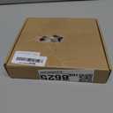 LITMIND 24 Pcs Stained Glass Flower Mosaic Tiles  12 Bright Mixed Colors, Large & Small Petal Pieces  DIY Mosaic Supplies for Crafts & Art Projects