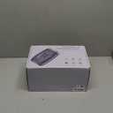 Hand Massager with Heat and Compression, Hand Massage for Arthritis and Carpal Tunnel Relief, 6 Levels Pressure Therapy with Wrist Massage Finger Stretching Palm Kneading, Gifts for Women Men