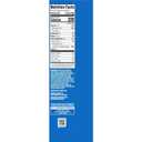 CHIPS AHOY! Original Chocolate Chip Cookies, 40 Snack Packs (4 Cookies Per Pack, 4 Boxes) (EXP 08/10/26)