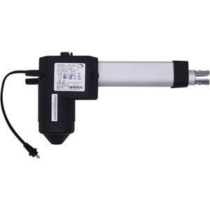 Fromann Limoss 450314 452844 MD120-02-L1-317-157 for Power Recliner Lift Chairs Seat Bed Motor Actuator Replacement