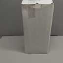 AOZITA 400 Set 2 oz Jello Shot Cups with Lids, Stackable Food Safe Disposable Plastic Portion Condiment Dipping Sauce Cups, Small Containers for Salad Dressing