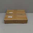 Hunting Saddle Platform Tree Stands, 15"x 13" All Metal Structure Durable Withstand 500 LBS, Adjustable Folding Ridge Grips with Ratchet Straps Climbing Tree Stand (Heavy Duty Foldable)