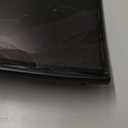 SANSUI Curved Monitor 24 inch 100Hz USB Type-C Computer Monitor with Built-in Speakers- MPRT 1ms,Adaptive Sync,HDR,1500R,VESA 75x75mm Compatible, for Home and Office(ES-24C1)