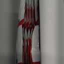 Magic: The Gathering | Marvel's Spider-Man - Collector Booster Box (12 Packs)