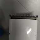 Philips Norelco Kids Clipper