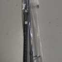 Surf Rod Graphite Surf Spinning Fishing Rod with Seaguide Reel Seat, 9' - 2 Piece