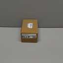 Curyidy Solar Net Lights Outdoor Mesh Lights Christmas Waterproof 19 Modes Timer Tree Wrap for Fence, Garden, Yard, Bushes, Trunk, Halloween, Christmas Decor (6 Colors)