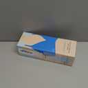 Vertvie Womens Seamless Bras No Underwire Supportive Wireless Push Up Full Coverage Bralette Comfort Scalloped T-Shirt Bra (Cream White, X-Large)