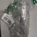 1" PVC Exp Coupling