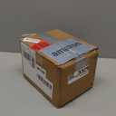 Front Rear Ceramic Brake Pads Sets Fit For Toyota Camry 2018-2020