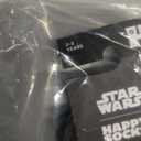 Happy Socks boys Kids Star Wars Holiday Grogu Sock