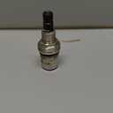 Kingston Brass KSRPL3005CC Cartridge for KS3961TL Series Cold Side Handle, Oil Rubbed Bronze