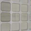 Air Filter Replacement Compatible with IQAir HealthPro Series Air Purifier