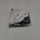 Anime Cosplay Costumes Adult Anime Kimono Halloween Cosplay Cloak Kimono Outfit With Earring Kids 2XL