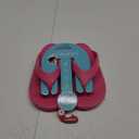 Totes Women's  Size 8