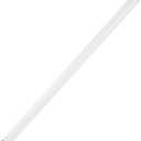 DAMIENSABER Pixel Light Saber Blade, Xenopixel Light Saber Blade Tube with Inner Light Strip Support Heavy Dueling, Diameter 1 inch, Length 82cm/32inch
